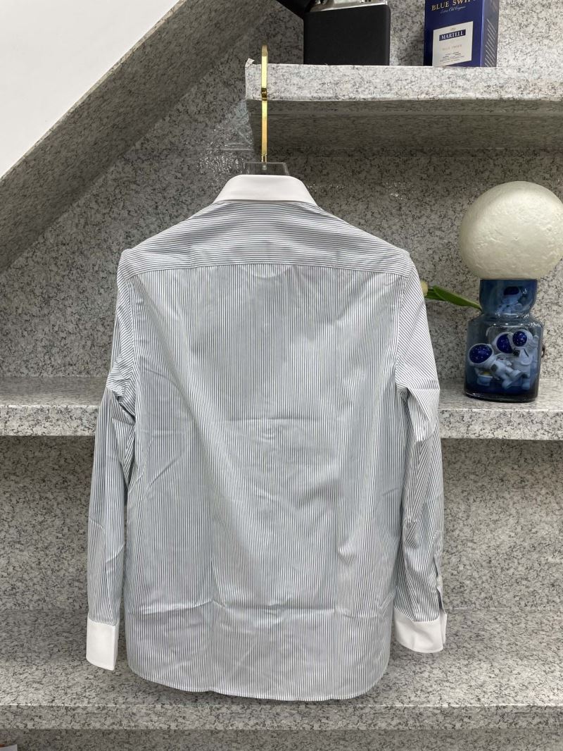 Loro Piana Shirts